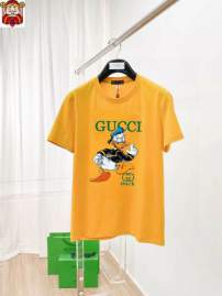 Picture of Gucci T Shirts Short _SKUGucciM-5XLkdtr3211840
